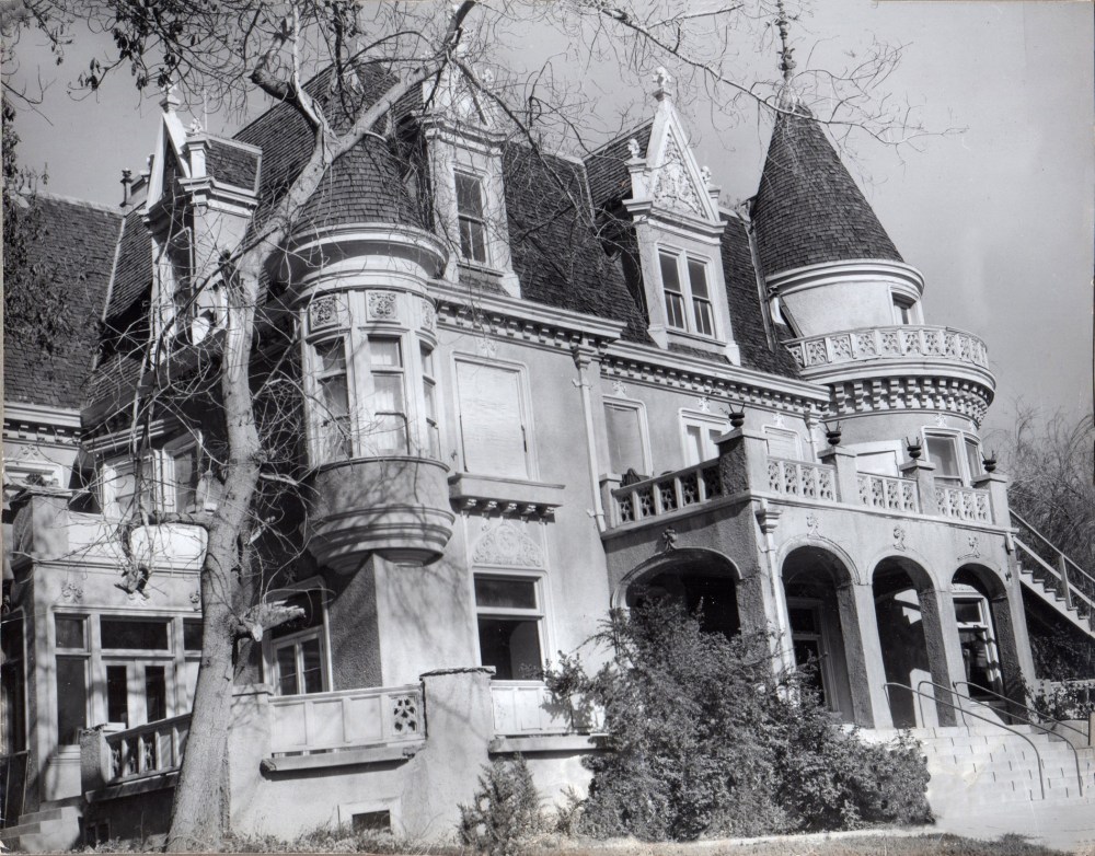 5MCastle1962a