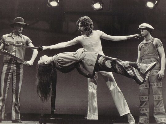 636202056277248234-Soules-Magic-Show