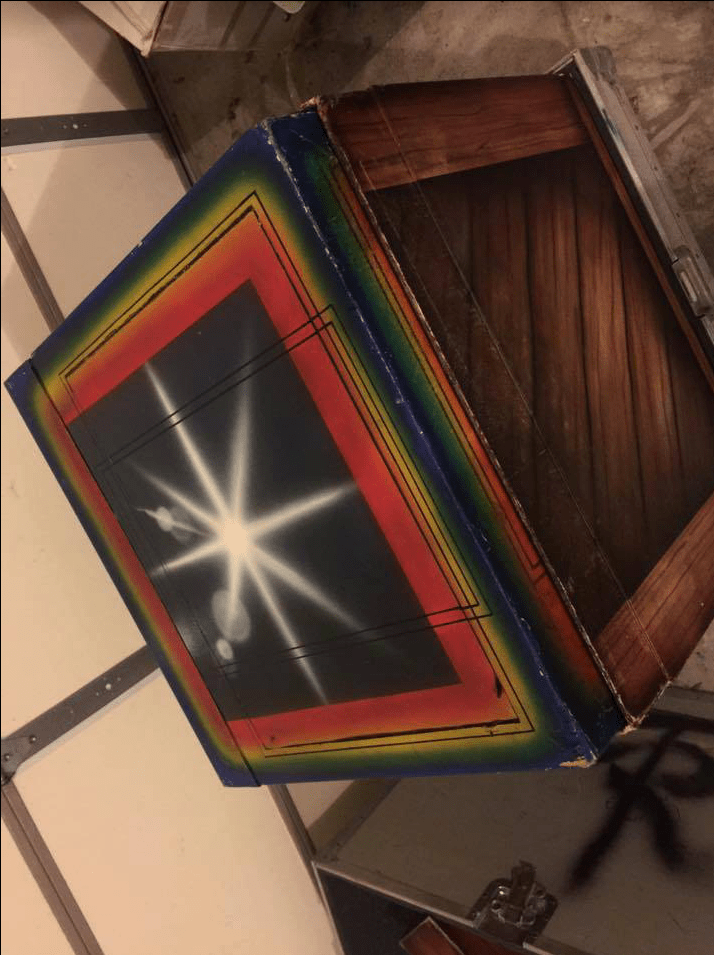 18985072_970621309747742_1194934317_n