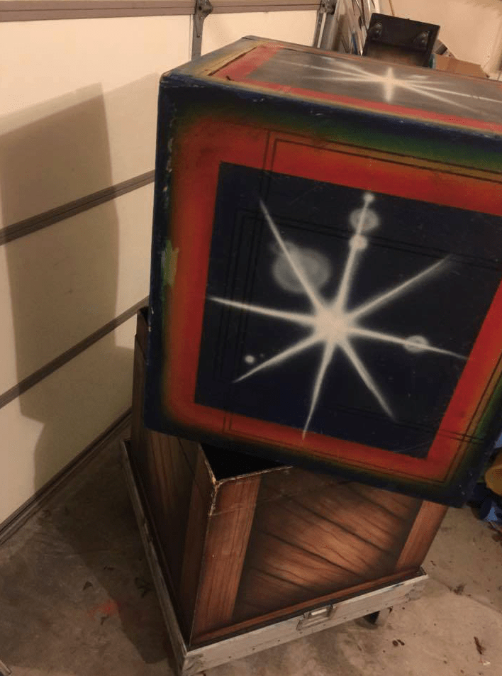 19021835_970621399747733_277498000_n