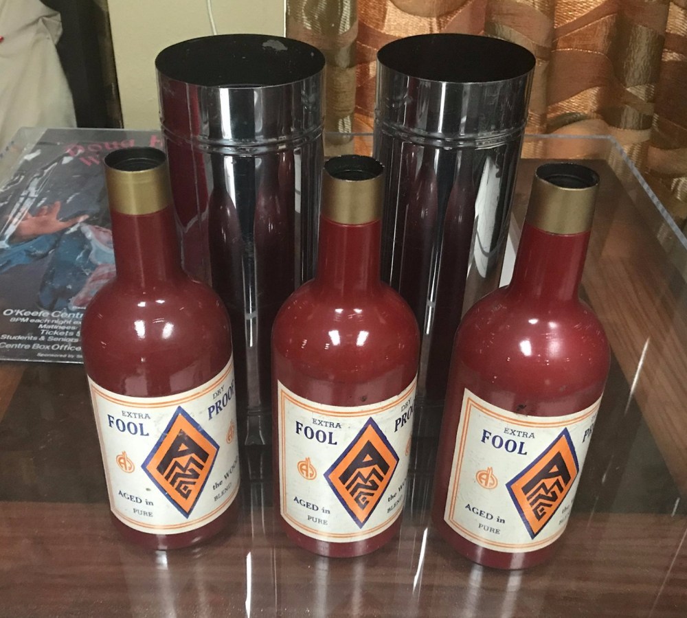 19688374_989844097825463_1282106716_o