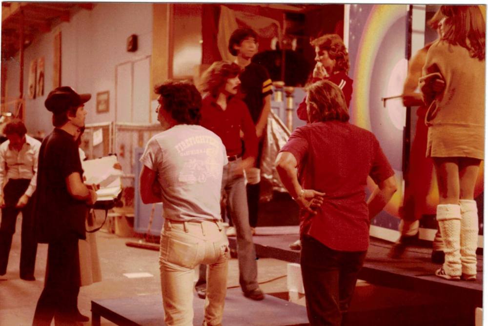 20227851_1003534686456404_543701966_o