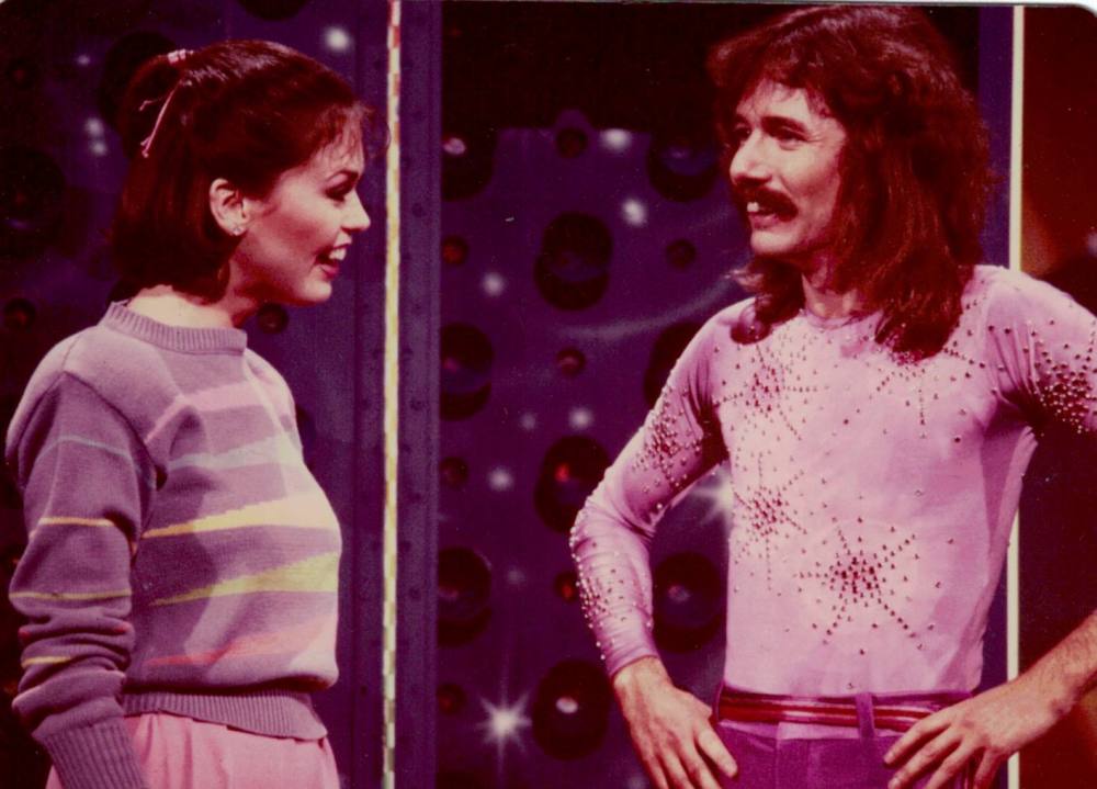 20228012_1003534679789738_558501325_o