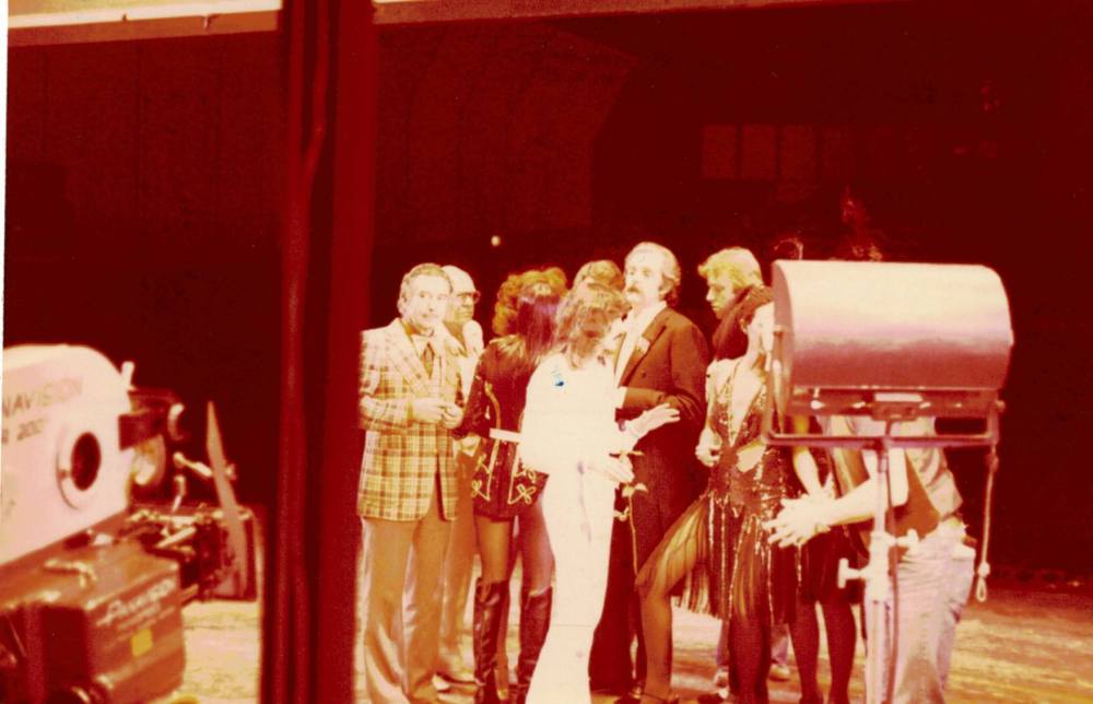 20257699_1003534696456403_541370278_o