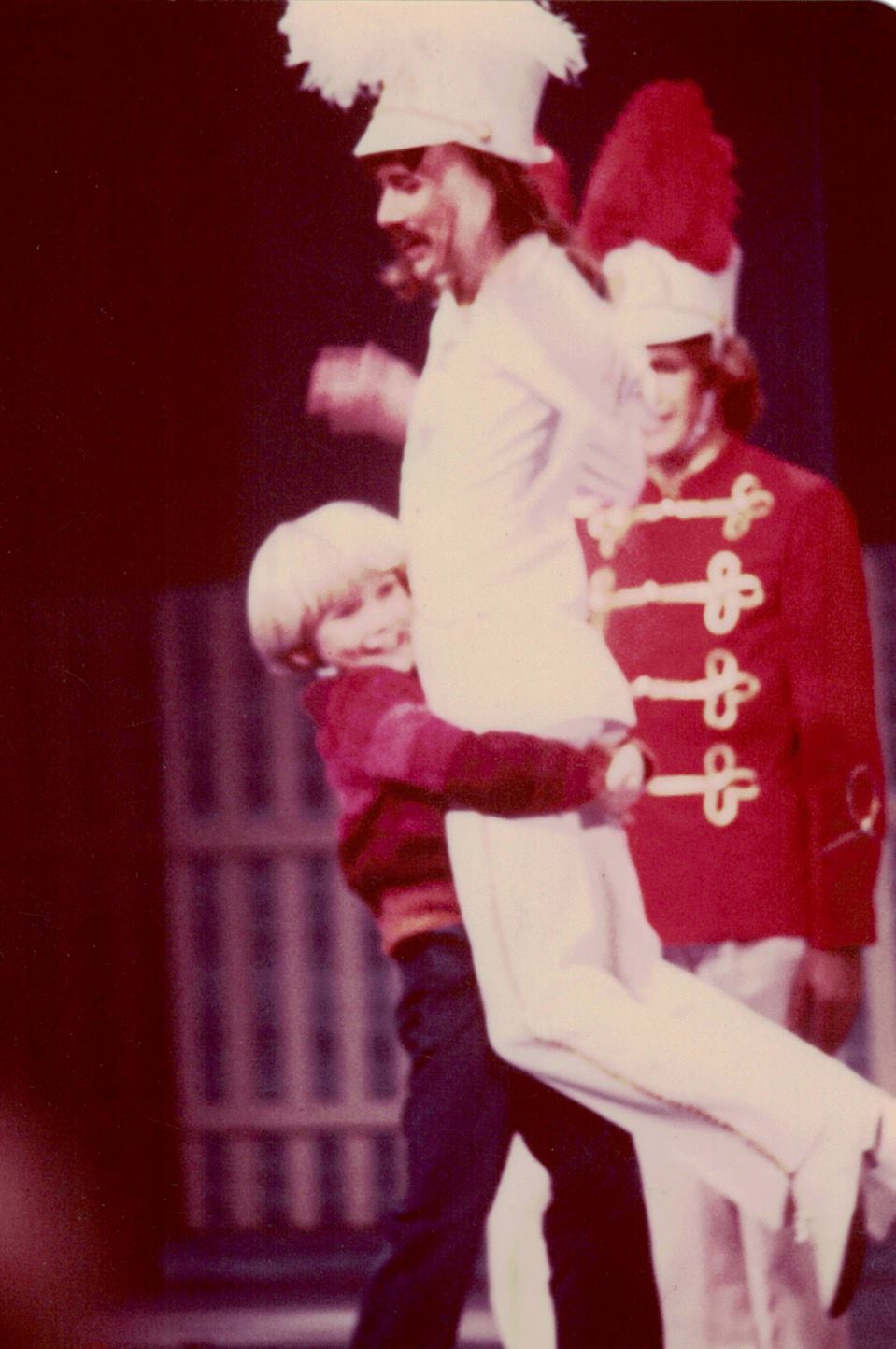 20273465_1003534676456405_1890405407_o