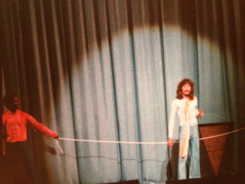 24879947_10154801519606330_2294635240095606835_o