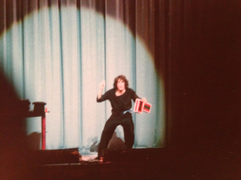 24958783_10154801523246330_2839616459391523654_o