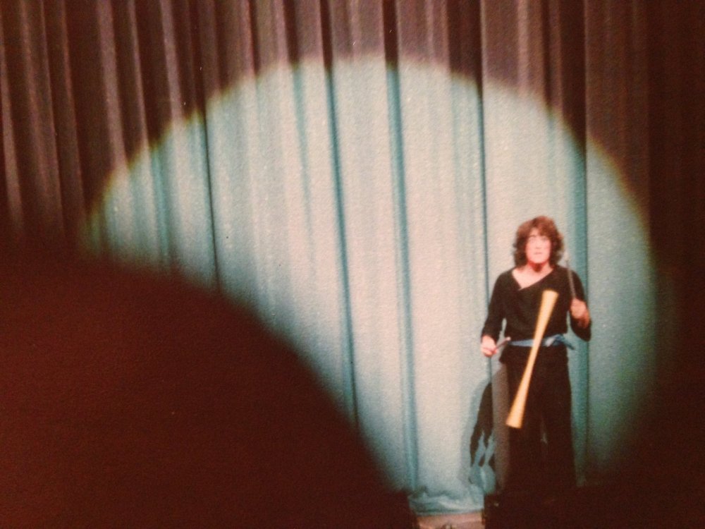 24958919_10154801524401330_4422572002622365317_o