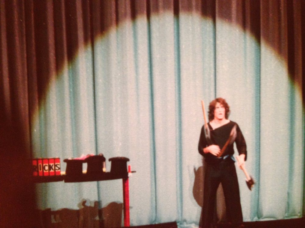 24959088_10154801523771330_3296060535276624105_o