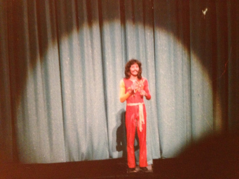 24959092_10154801518816330_8531505549040995073_o