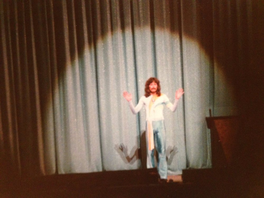 25075147_10154801516931330_5666891081435338757_o