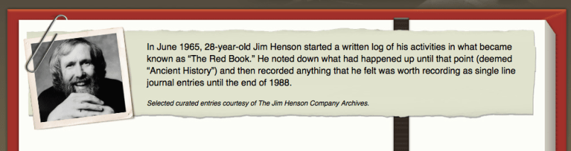 Screen Shot 2018-02-03 at 10.10.45 AM