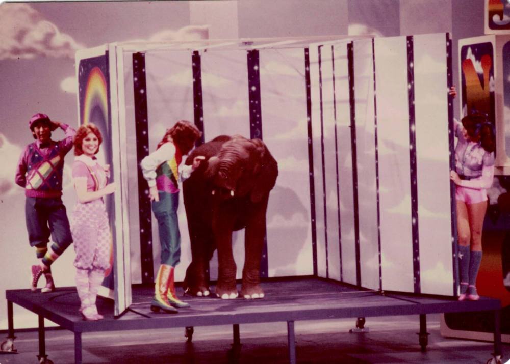 34791739_1197393183737219_5539549041995546624_n