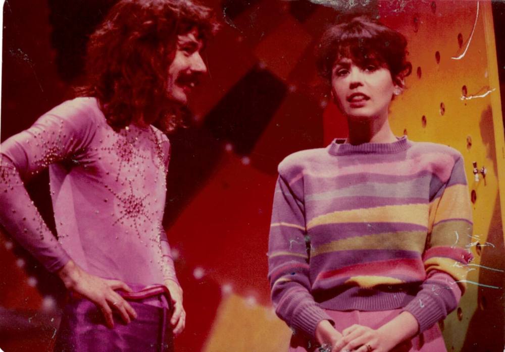 34859478_1197393173737220_8772162576831217664_n