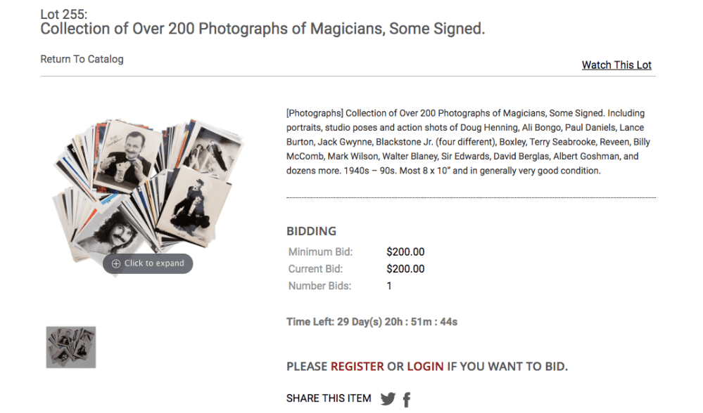 Screen Shot 2018-07-26 at 11.08.05 AM