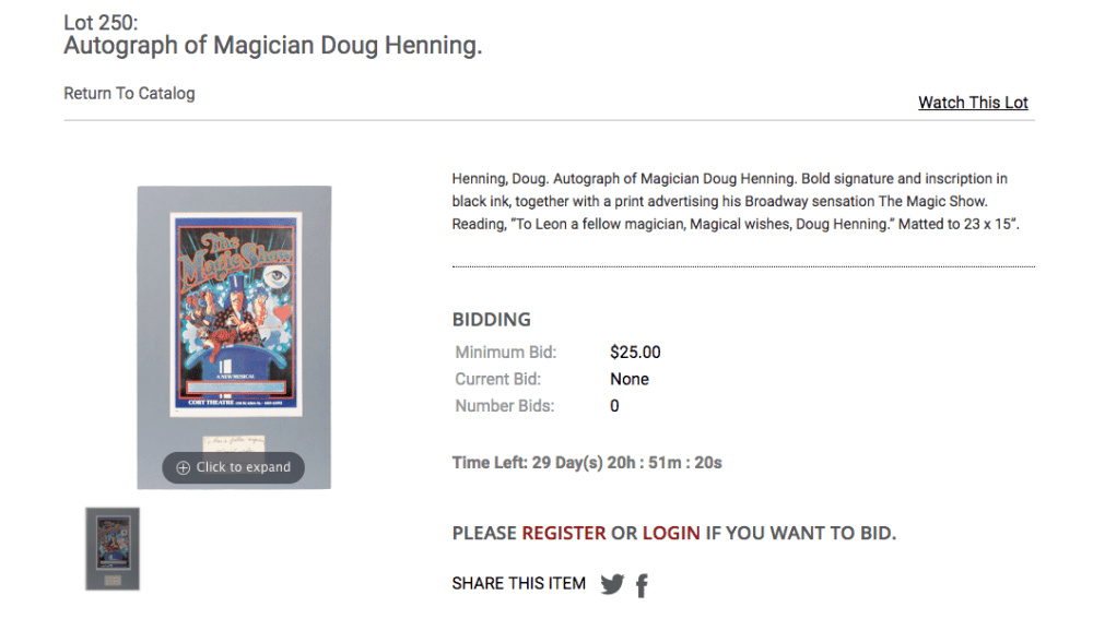 Screen Shot 2018-07-26 at 11.08.33 AM