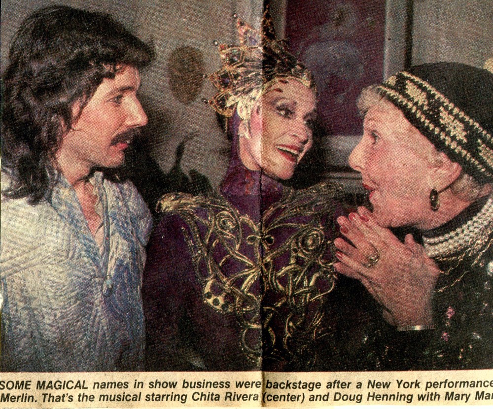 Doug Henning Merlin Chita Rivera Mary Martin 1986.cdr