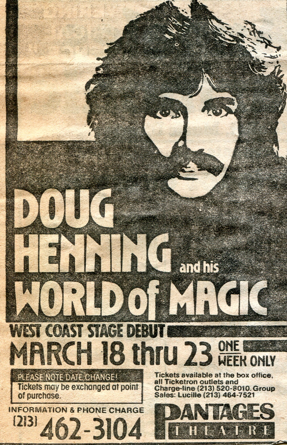 Doug Henning Newspaper Ad1980.cdr.jpg