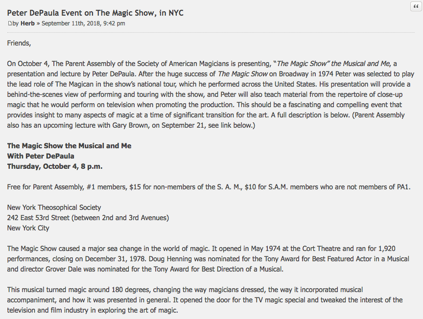 Screen Shot 2018-09-14 at 5.30.49 PM