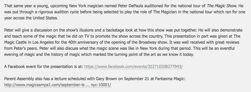 Screen Shot 2018-09-14 at 5.31.02 PM