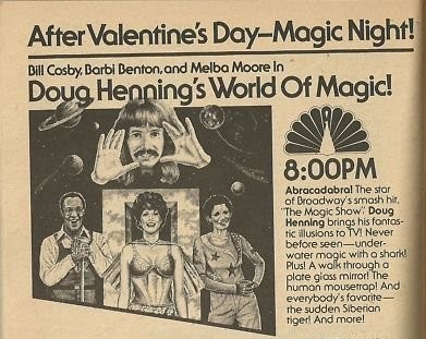 1980-phila-tv-guide-buddy-holly_1_fdbdfd6daf712d989368b7dd5d9a0990