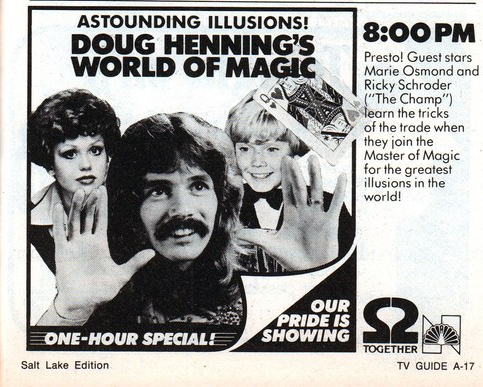 25979951982_245426699a_b