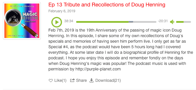 Screen Shot 2019-02-06 at 4.15.30 PM