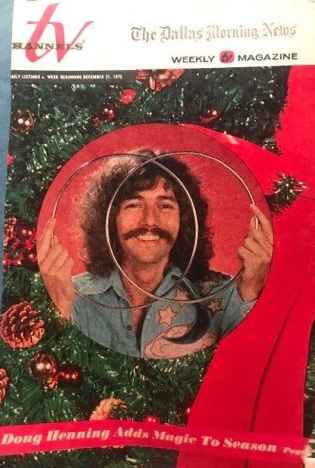 64918578_2222924891353945_943566201391415296_n