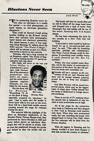 65077176_2369629853294516_6978146087227883520_n