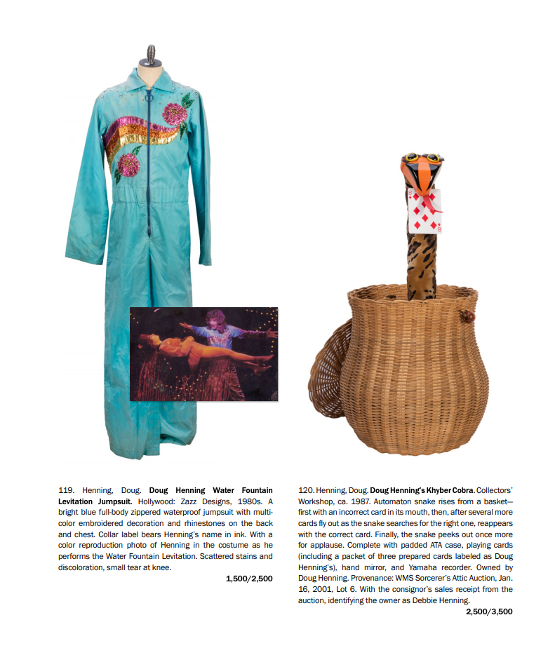 Screen Shot 2019-06-07 at 10.33.08 AM