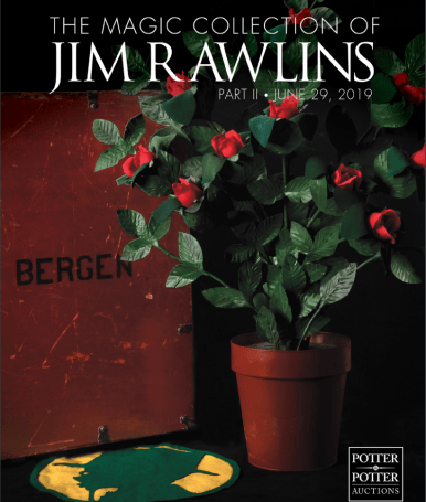 Screen Shot 2019-06-07 at 11.01.25 AM