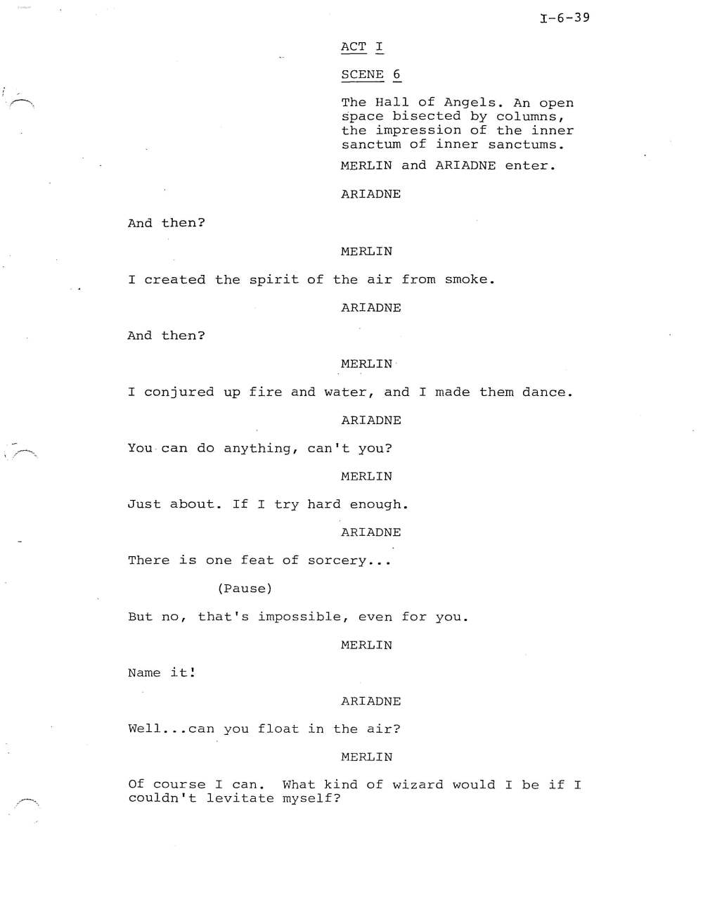 Merlin Script_Page_1
