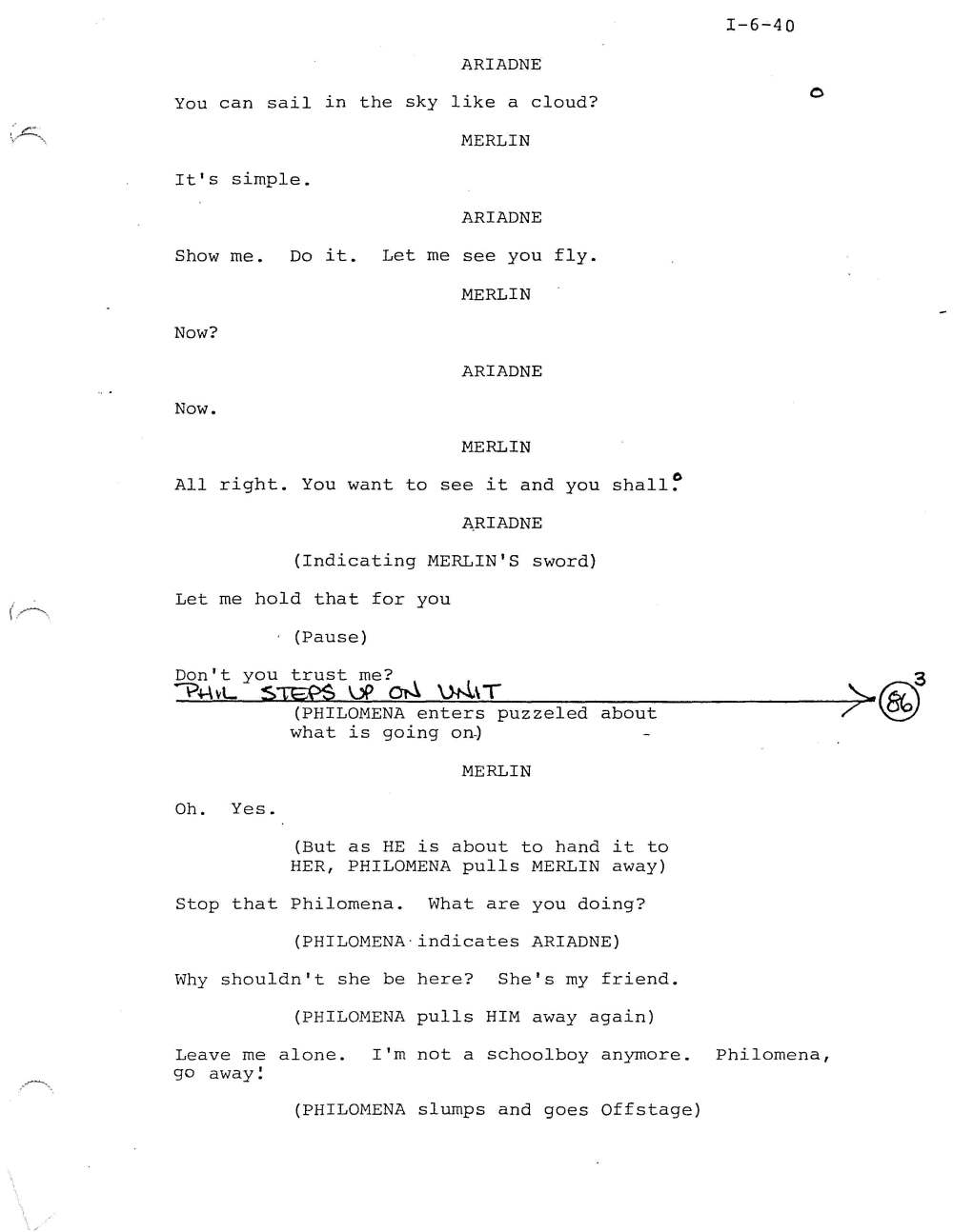 Merlin Script_Page_2