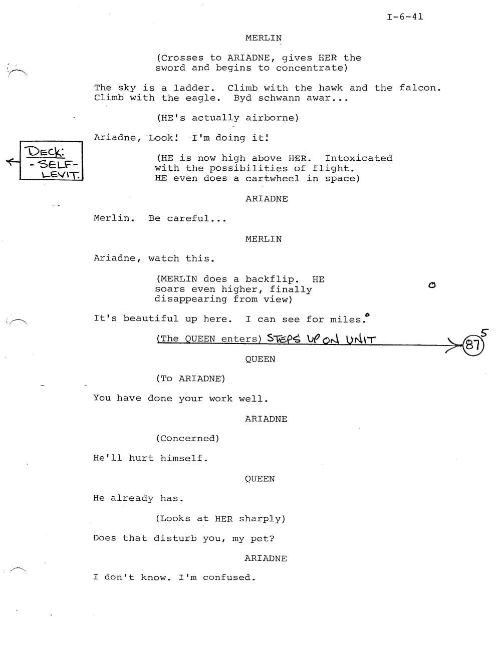 Merlin Script_Page_3