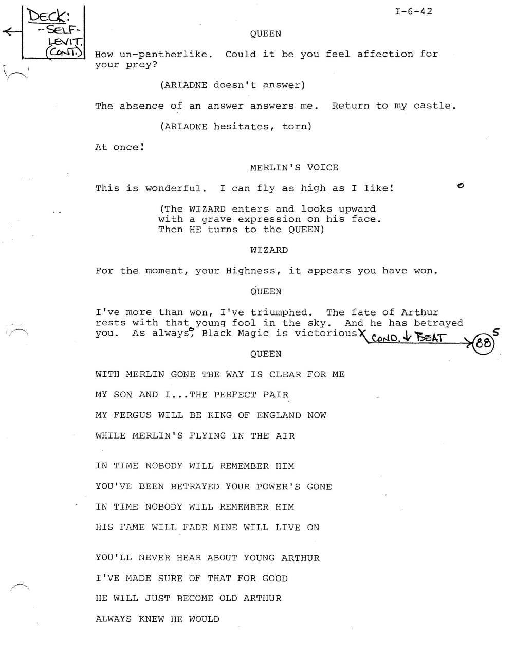 Merlin Script_Page_4
