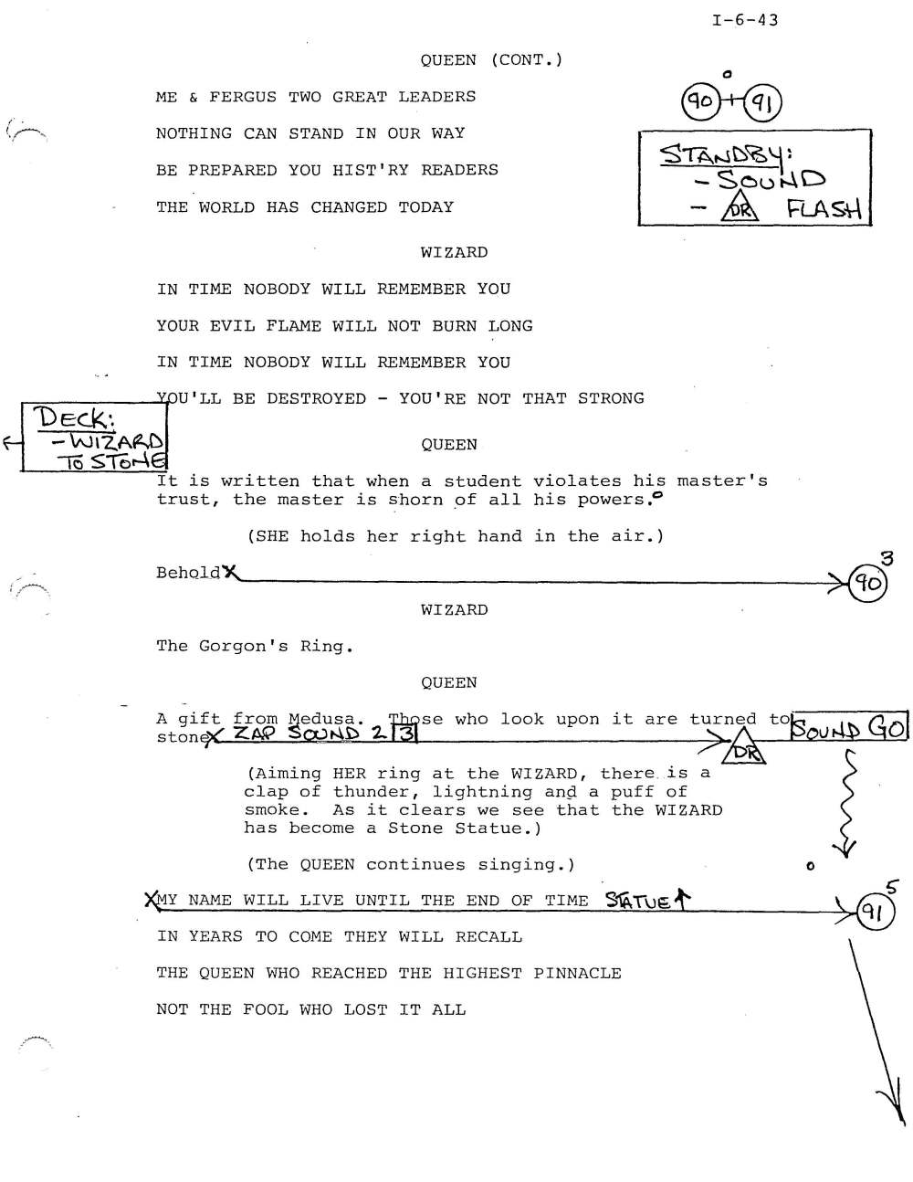 Merlin Script_Page_5