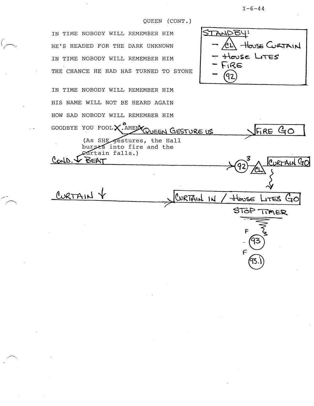 Merlin Script_Page_6