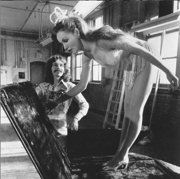 Screen Shot 2019-10-11 at 8.58.40 AM