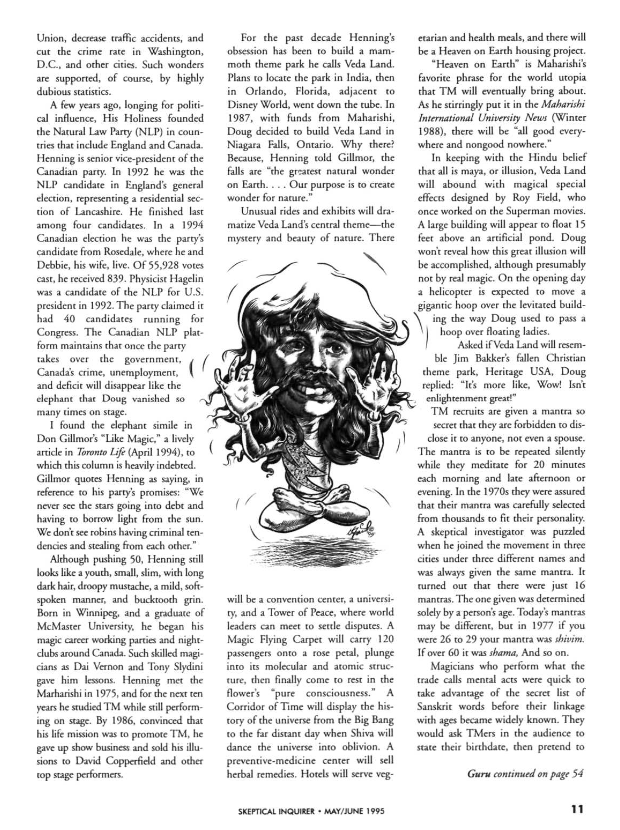 Screen Shot 2019-10-24 at 10.24.07 AM