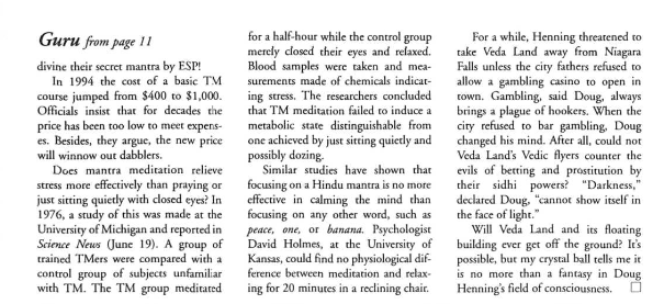 Screen Shot 2019-10-24 at 10.24.31 AM