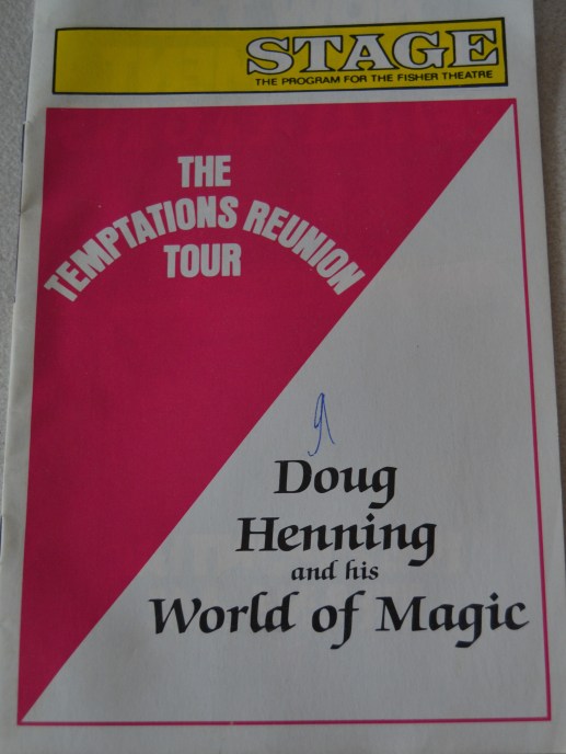cover1