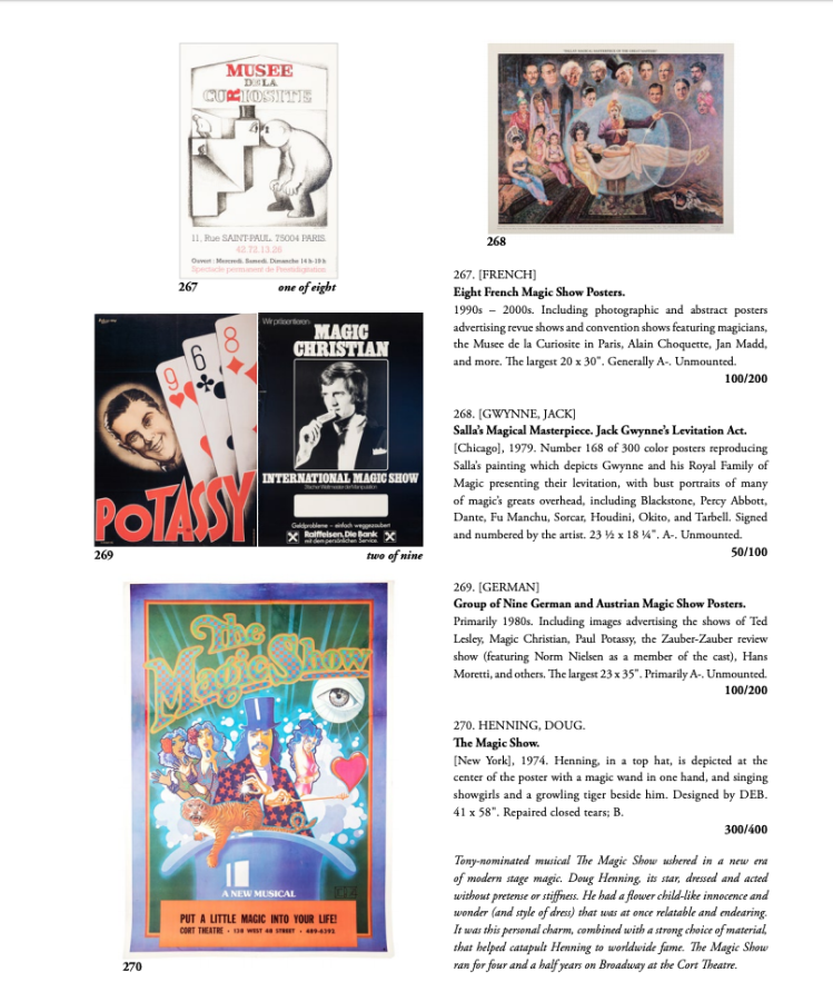 Screen Shot 2020-04-22 at 1.42.53 PM