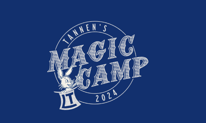 Screenshot 2024-02-29 at 1.56.15 PM